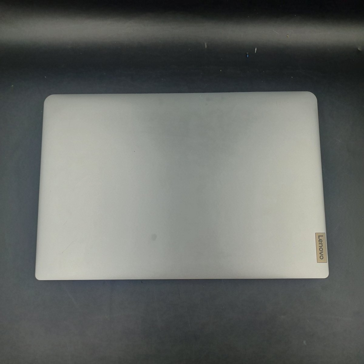 Lenovo - Ideapad 1 - Intel Celeron N4500 @ 1.10GHz - 4/128GB - Windows 11 - Mega Cash Sydney