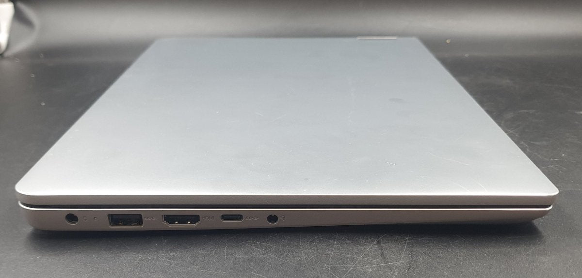 Lenovo - Ideapad 1 - Intel Celeron N4500 @ 1.10GHz - 4/128GB - Windows 11 - Mega Cash Sydney