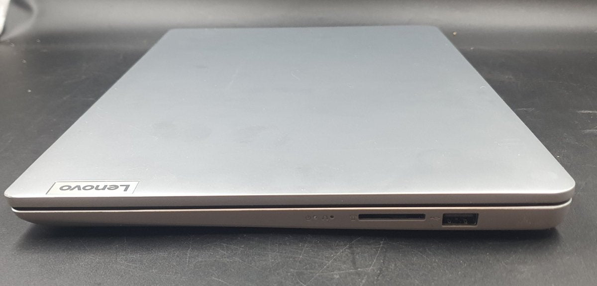 Lenovo - Ideapad 1 - Intel Celeron N4500 @ 1.10GHz - 4/128GB - Windows 11 - Mega Cash Sydney