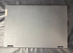 Lenovo IdeaPad C340 - Intel 6450U @ 2.40GHz - 4/128GB - Win 11 - Mega Cash Sydney