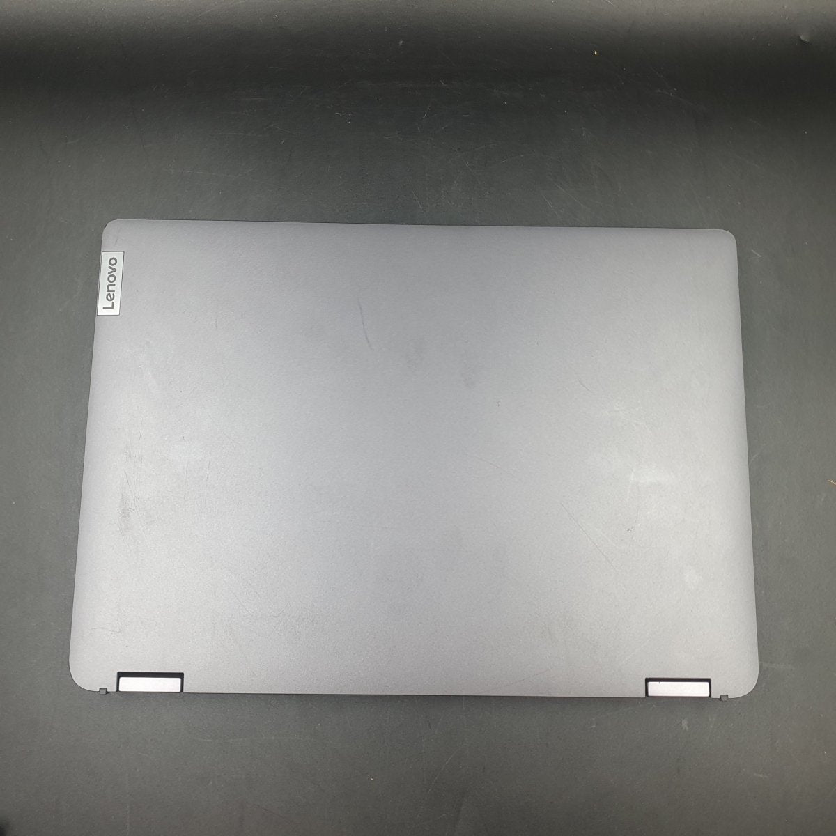 LENOVO Ideapad Flex 5 - Intel Pentium Gold 8505 @ 1.20GHz - 4/128GB - W11 - LAPTOP - Mega Cash Sydney