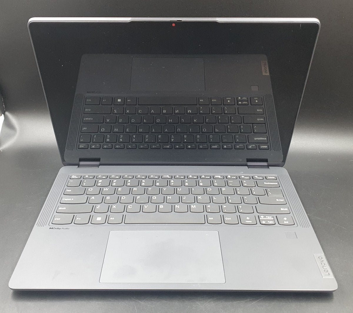 LENOVO Ideapad Flex 5 - Intel Pentium Gold 8505 @ 1.20GHz - 4/128GB - W11 - LAPTOP - Mega Cash Sydney