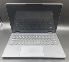 LENOVO Ideapad Flex 5 - Intel Pentium Gold 8505 @ 1.20GHz - 4/128GB - W11 - LAPTOP - Mega Cash Sydney