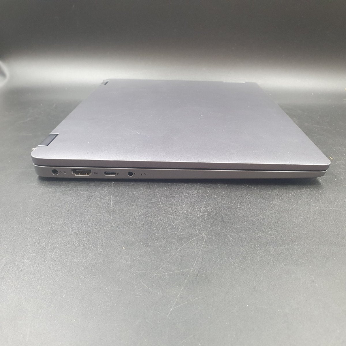 LENOVO Ideapad Flex 5 - Intel Pentium Gold 8505 @ 1.20GHz - 4/128GB - W11 - LAPTOP - Mega Cash Sydney