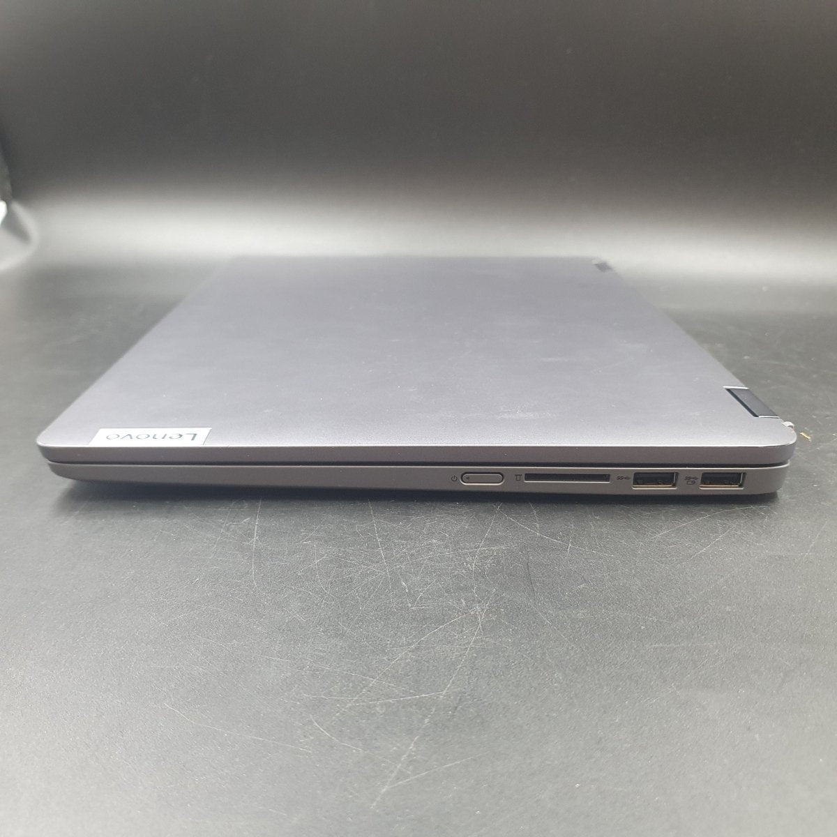 LENOVO Ideapad Flex 5 - Intel Pentium Gold 8505 @ 1.20GHz - 4/128GB - W11 - LAPTOP - Mega Cash Sydney