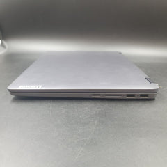 LENOVO Ideapad Flex 5 - Intel Pentium Gold 8505 @ 1.20GHz - 4/128GB - W11 - LAPTOP - Mega Cash Sydney