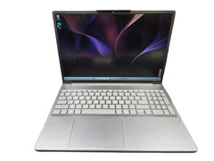 Lenovo IdeaPad Slim 3 - 16/512GB - 2.96GHz - Win 11 - Mega Cash Sydney