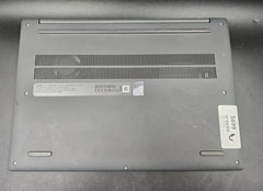 Lenovo IdeaPad Slim 3 - 16/512GB - 2.96GHz - Win 11 - Mega Cash Sydney