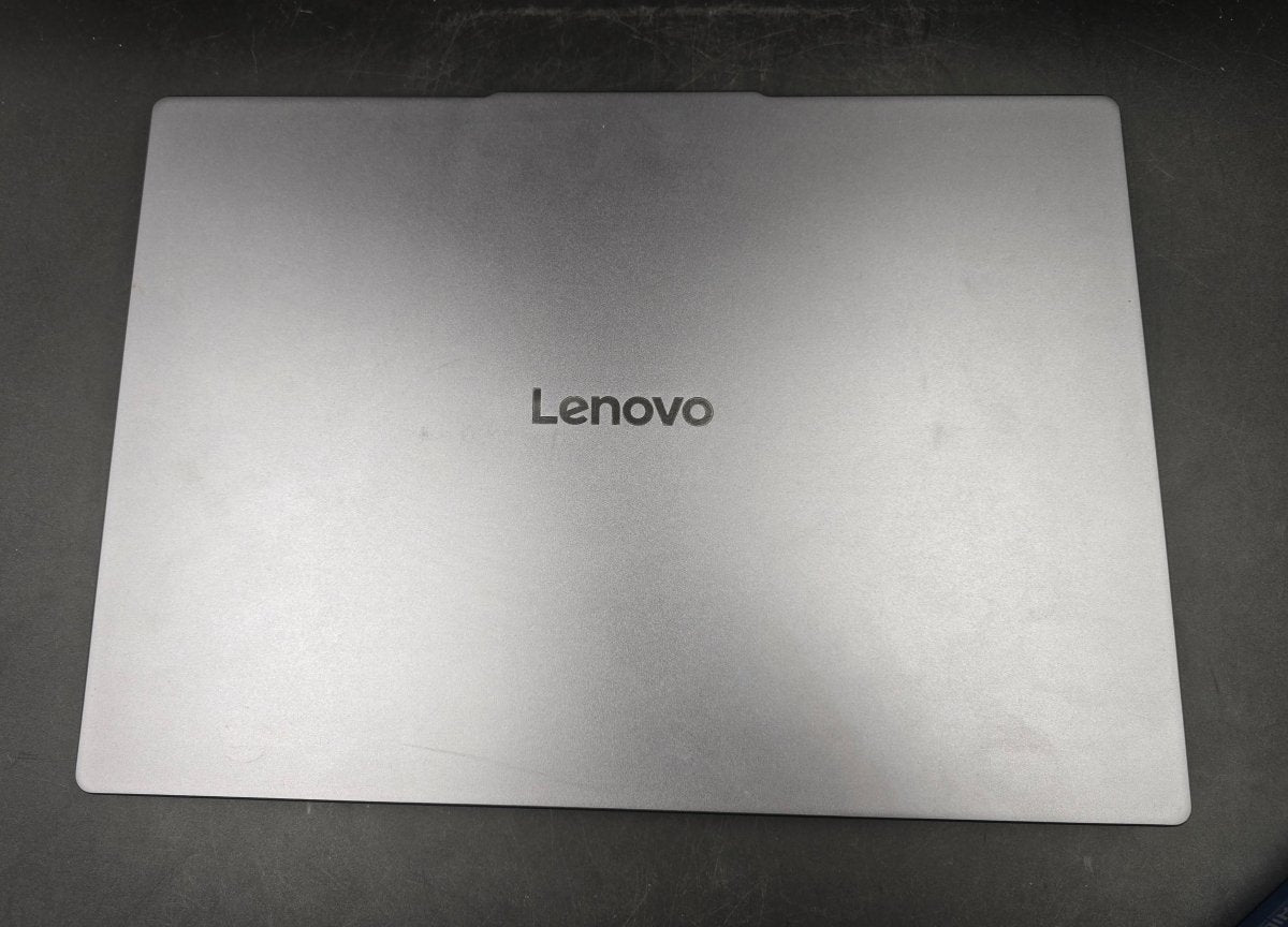 Lenovo IdeaPad Slim 3 - 16/512GB - 2.96GHz - Win 11 - Mega Cash Sydney