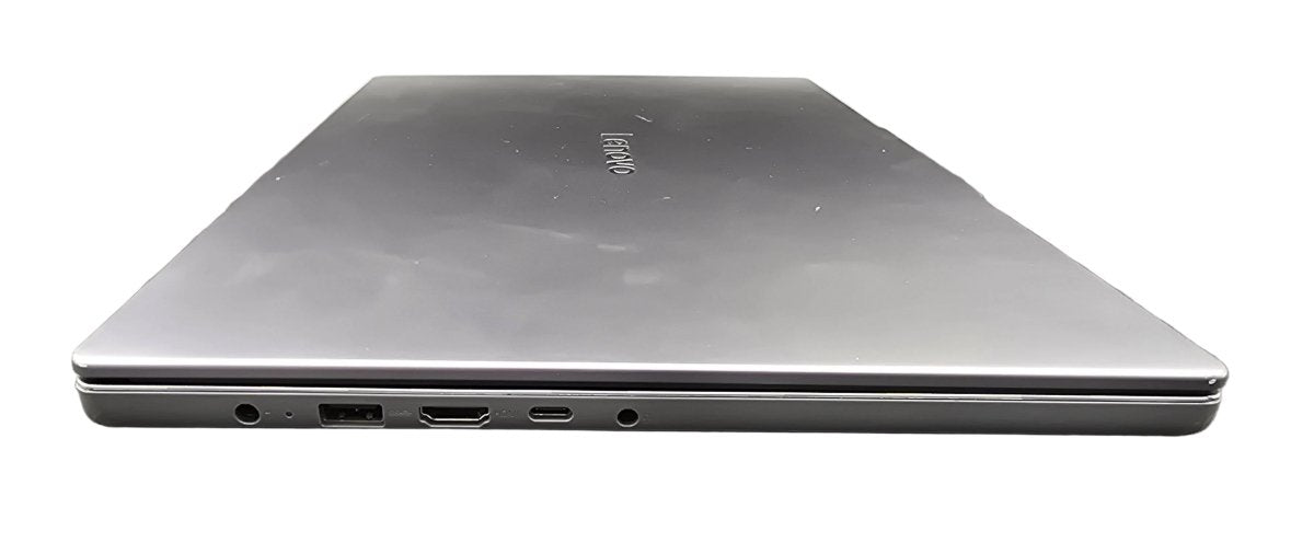 Lenovo IdeaPad Slim 3 - 16/512GB - 2.96GHz - Win 11 - Mega Cash Sydney