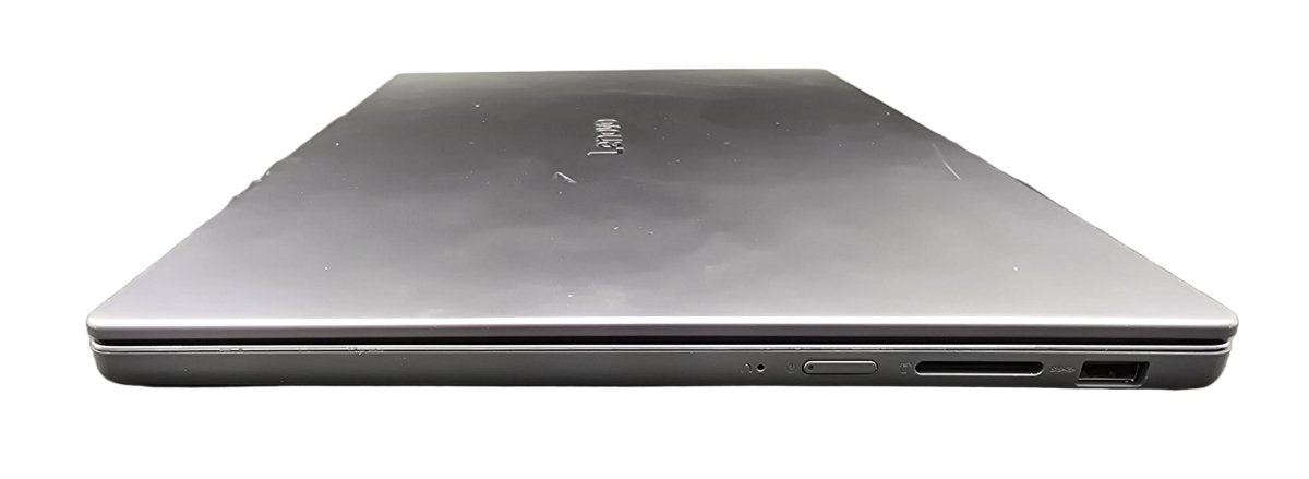 Lenovo IdeaPad Slim 3 - 16/512GB - 2.96GHz - Win 11 - Mega Cash Sydney