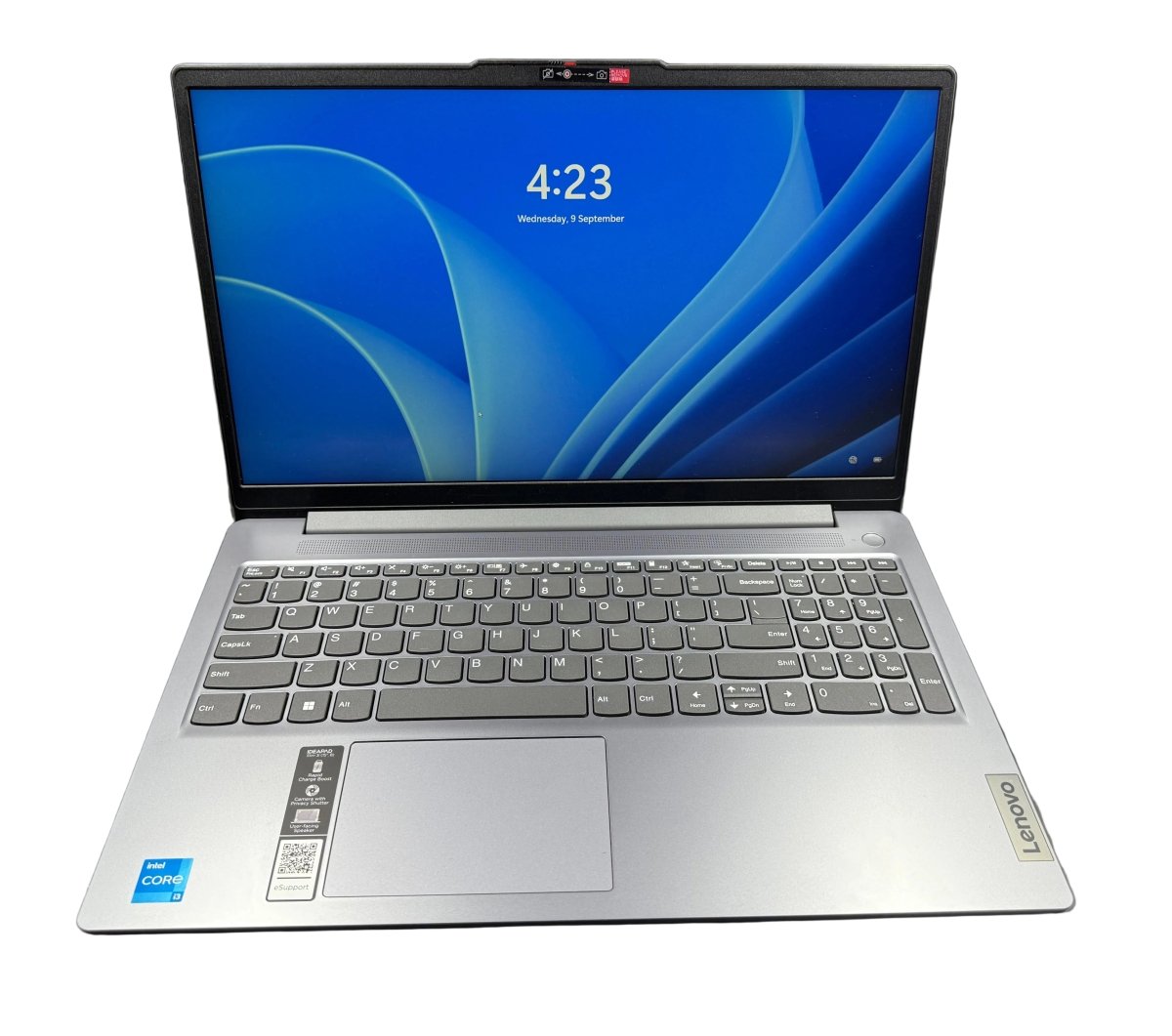 Lenovo IdeaPad Slim 3i 15" - Intel Core i3 13Th Gen @1.20GHZ - 8GB RAM/512GB SSD - Win 11 H - Mega Cash Sydney