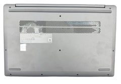 Lenovo IdeaPad Slim 3i 15" - Intel Core i3 13Th Gen @1.20GHZ - 8GB RAM/512GB SSD - Win 11 H - Mega Cash Sydney