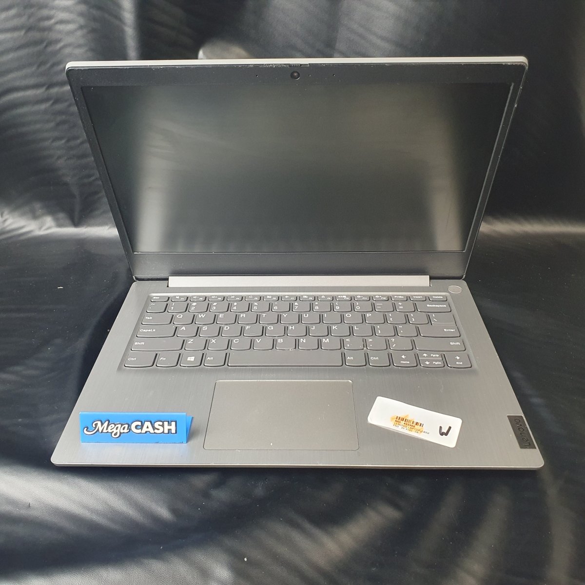 LENOVO - LAPTOP - IdeaPad 3 - Win 11 - i5 - 10210U - 8GB/256GB - Mega Cash Sydney