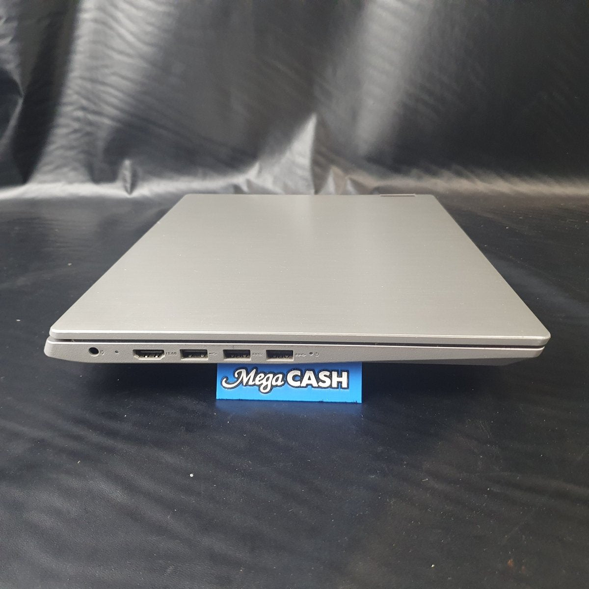 LENOVO - LAPTOP - IdeaPad 3 - Win 11 - i5 - 10210U - 8GB/256GB - Mega Cash Sydney