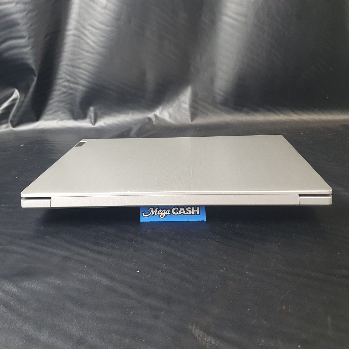 LENOVO - LAPTOP - IdeaPad 3 - Win 11 - i5 - 10210U - 8GB/256GB - Mega Cash Sydney