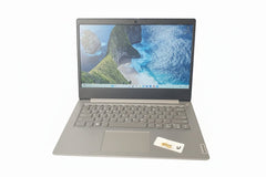 LENOVO - LAPTOP - IdeaPad 3 - Win 11 - i5 - 10210U - 8GB/256GB - Mega Cash Sydney