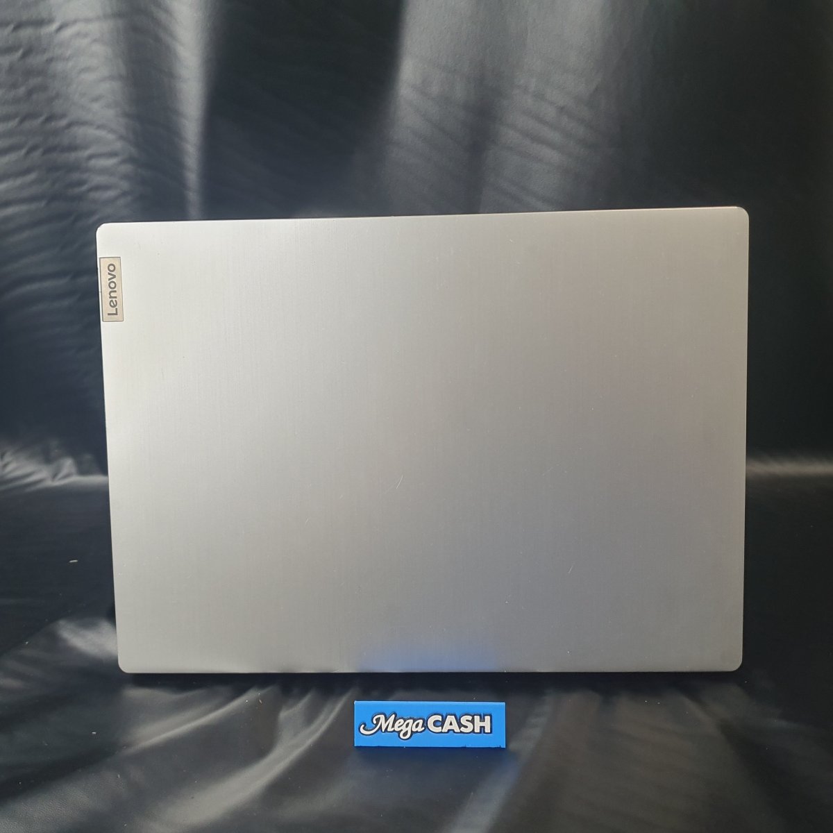LENOVO - LAPTOP - IdeaPad 3 - Win 11 - i5 - 10210U - 8GB/256GB - Mega Cash Sydney