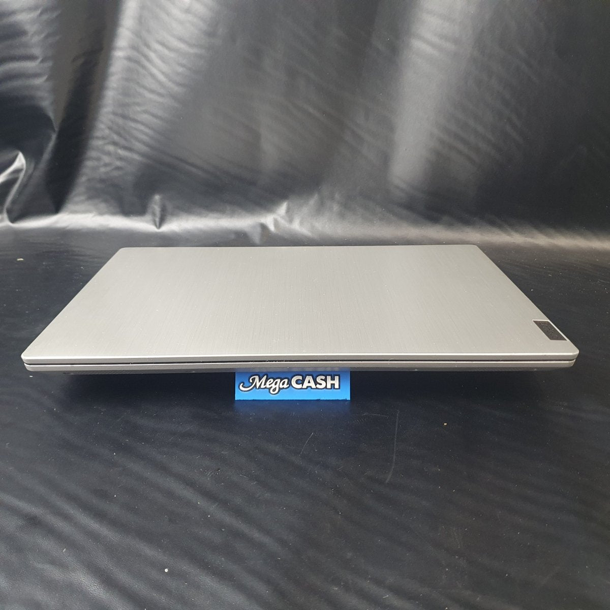 LENOVO - LAPTOP - IdeaPad 3 - Win 11 - i5 - 10210U - 8GB/256GB - Mega Cash Sydney