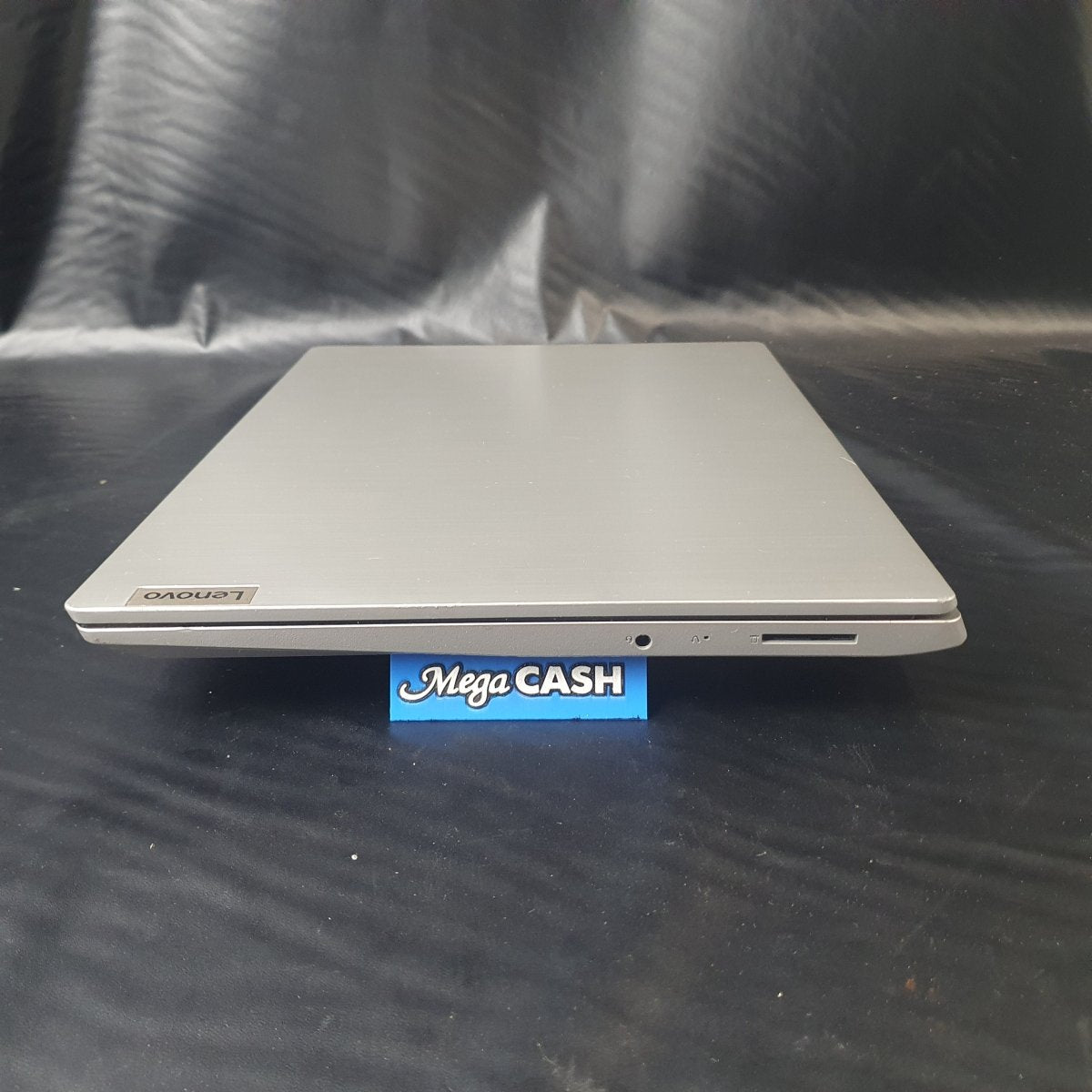 LENOVO - LAPTOP - IdeaPad 3 - Win 11 - i5 - 10210U - 8GB/256GB - Mega Cash Sydney