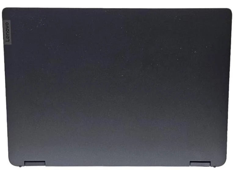 LENOVO LAPTOP IDEAPAD FLEX 5 - Mega Cash Sydney