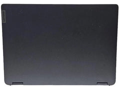LENOVO LAPTOP IDEAPAD FLEX 5 - Mega Cash Sydney