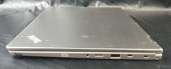 LENOVO - Laptop - Intel i5-8250U @ 1.60GHz -16GB/256GB - Win 11 - Mega Cash Sydney