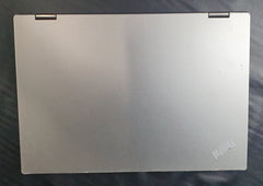 LENOVO - Laptop - Intel i5-8250U @ 1.60GHz -16GB/256GB - Win 11 - Mega Cash Sydney
