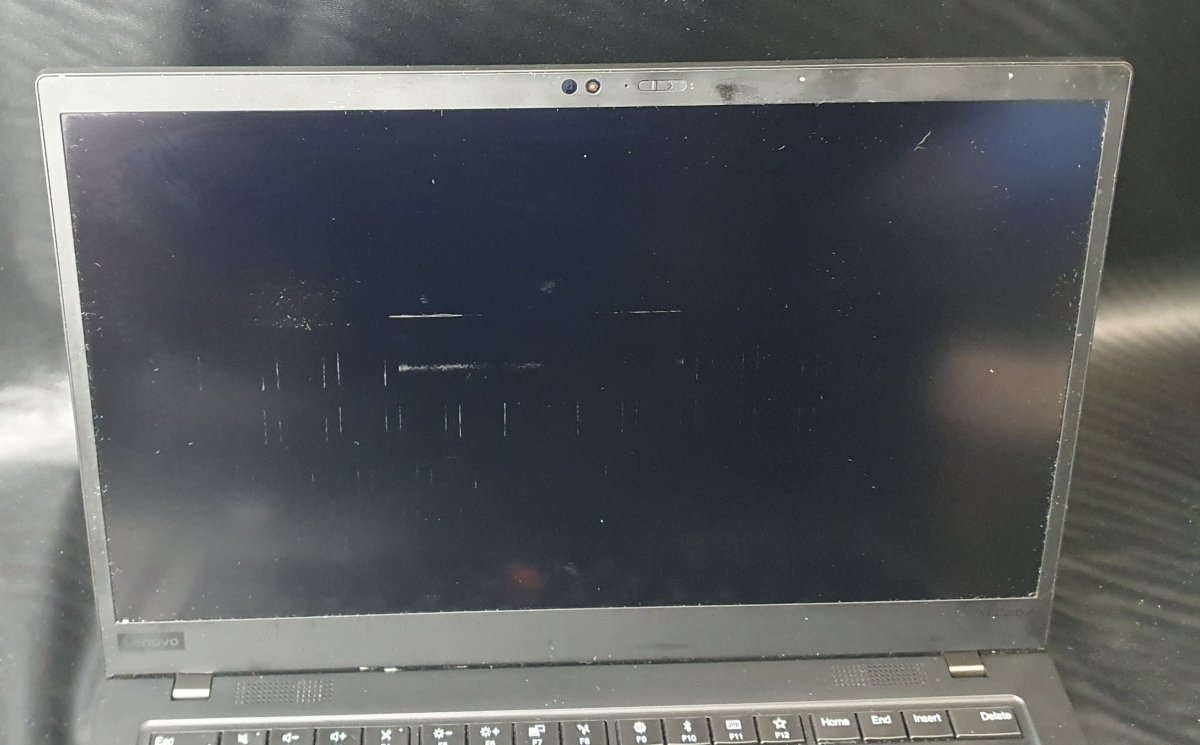 LENOVO - LAPTOP - ThinkPad 7th GenX1 Carbon - Win 11 - i5 - 8365U @ 1.6GHz - 8GB/256GB - Mega Cash Sydney