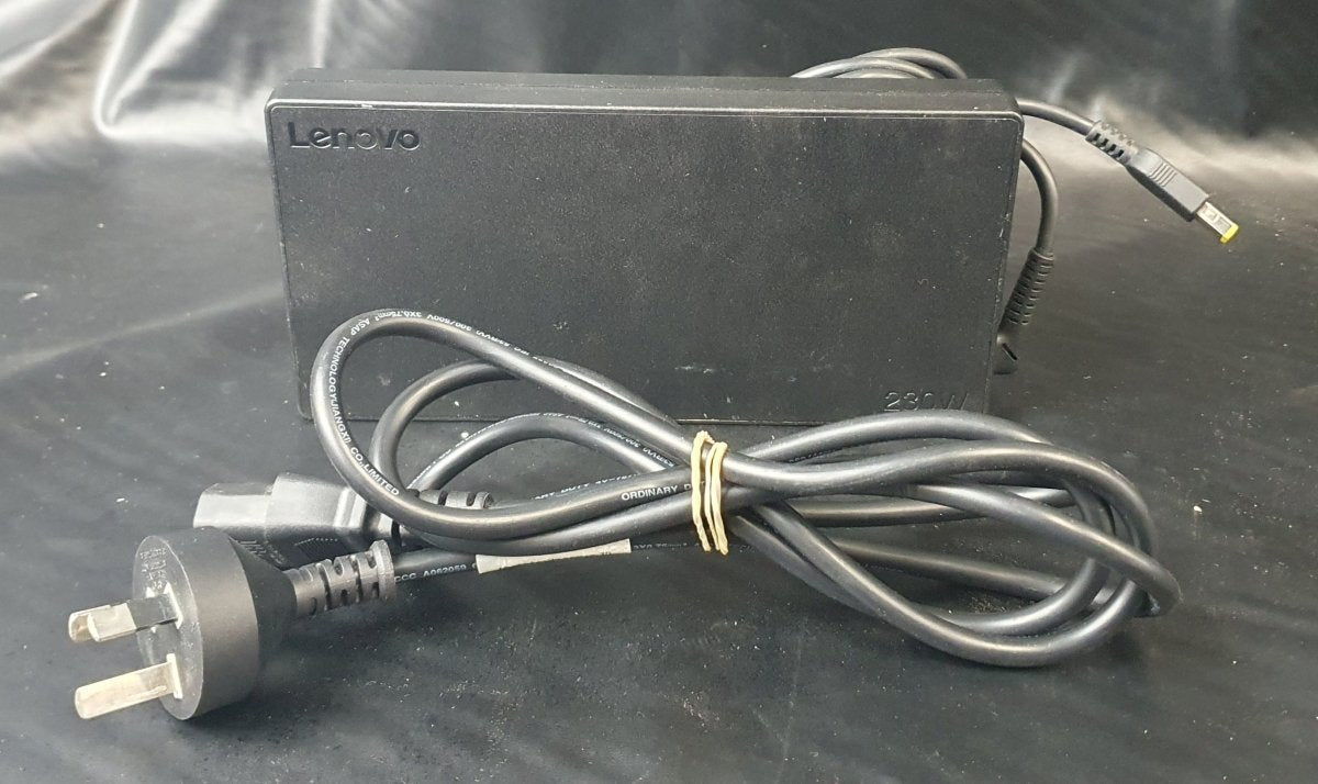 Lenovo Legion 5 Laptop - 15" - Core i7 - 32GB/2TB - GTX 1660 Ti - Mega Cash Sydney