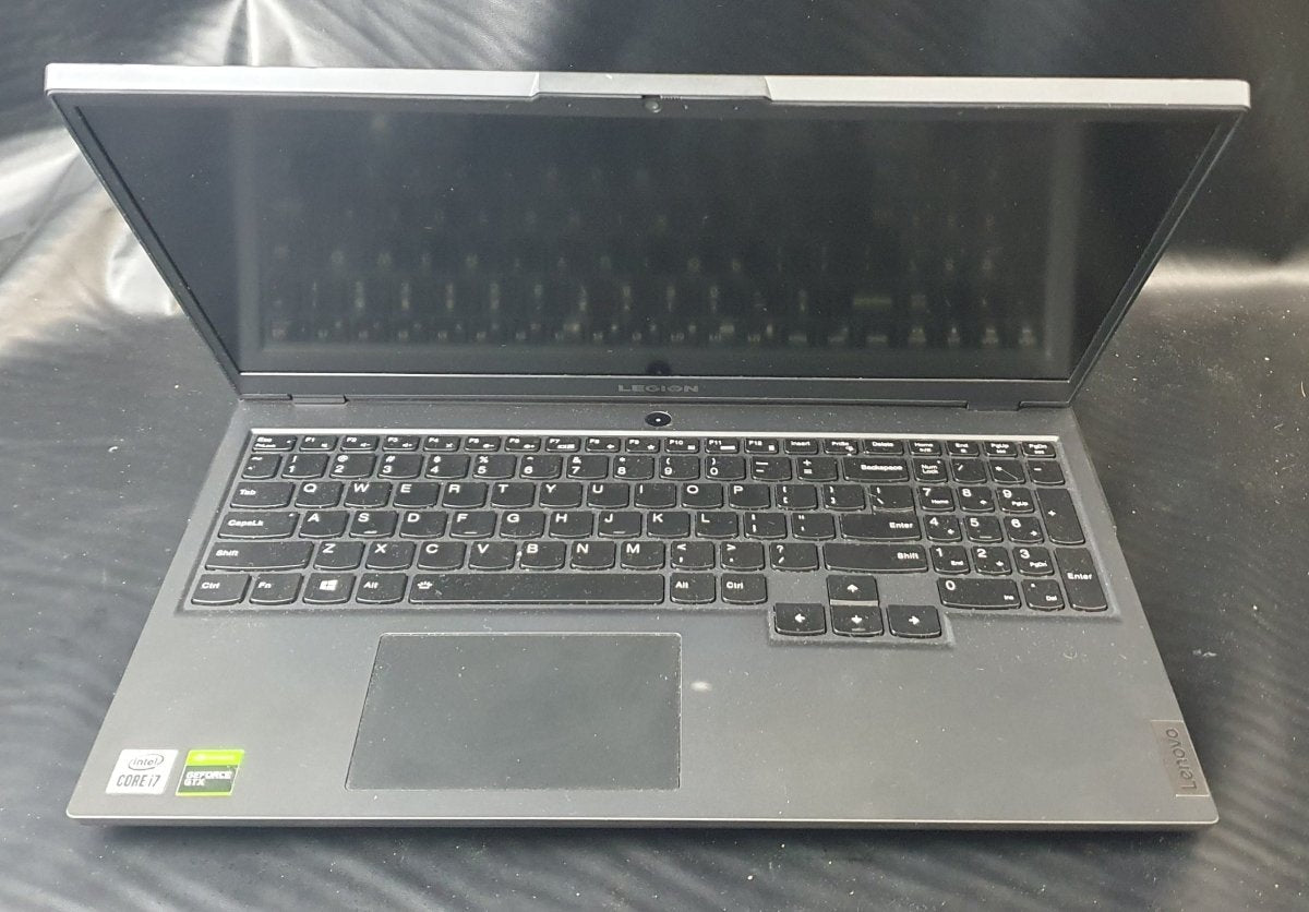 Lenovo Legion 5 Laptop - 15" - Core i7 - 32GB/2TB - GTX 1660 Ti - Mega Cash Sydney