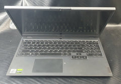 Lenovo Legion 5 Laptop - 15" - Core i7 - 32GB/2TB - GTX 1660 Ti - Mega Cash Sydney