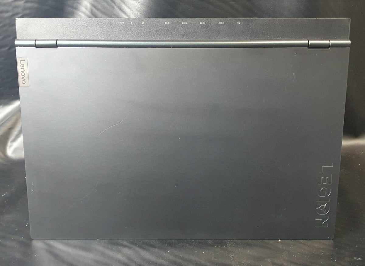 Lenovo Legion 5 Laptop - 15" - Core i7 - 32GB/2TB - GTX 1660 Ti - Mega Cash Sydney