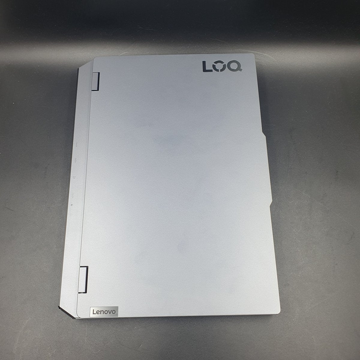 LENOVO - LOQ - INTEL Core i7 (13th Gen) @ 2.60GHz - RTX 4050 - 24GB/512GB - Win 11 - Mega Cash Sydney