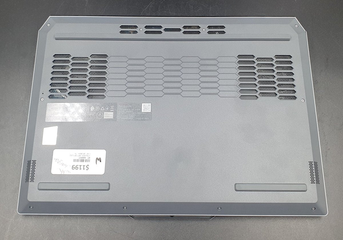 LENOVO - LOQ - INTEL Core i7 (13th Gen) @ 2.60GHz - RTX 4050 - 24GB/512GB - Win 11 - Mega Cash Sydney
