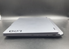 LENOVO - LOQ - INTEL Core i7 (13th Gen) @ 2.60GHz - RTX 4050 - 24GB/512GB - Win 11 - Mega Cash Sydney