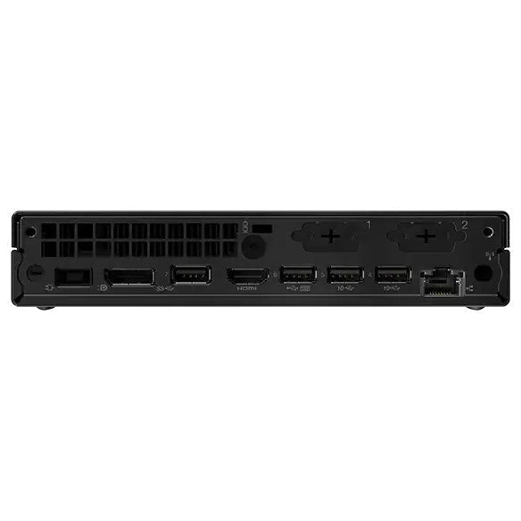 Lenovo ThinkCentre M70Q G5 Tiny PC - i5-14400T 16GB 512GB WIFI+BT W11 Pro - Mega Cash Sydney
