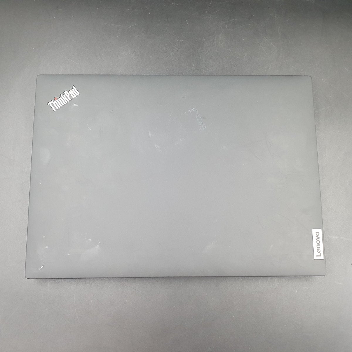 LENOVO Thinkpad L14 - Intel 7 - 1365u @ 1.80GHz - 16/256GB - W10 - LAPTOP - Mega Cash Sydney