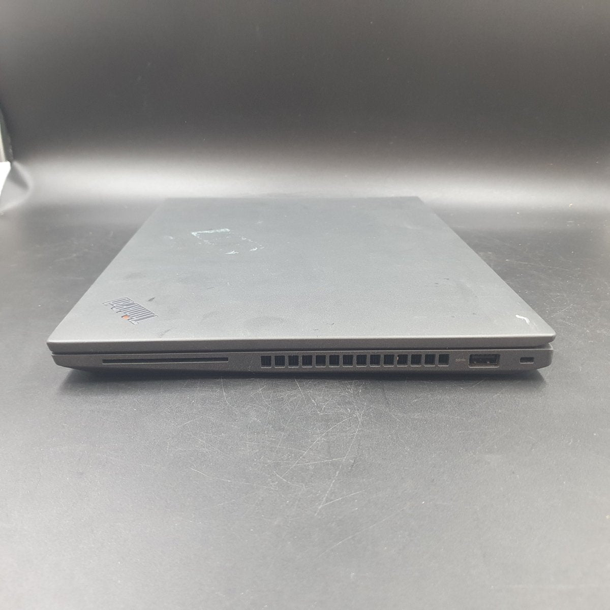 LENOVO Thinkpad L14 - Intel 7 - 1365u @ 1.80GHz - 16/256GB - W10 - LAPTOP - Mega Cash Sydney