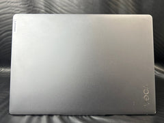 Lenovo Yoga 6i - 16GB RAM - Intel i7 2.40GHz - 512GB SSD - Mega Cash Sydney