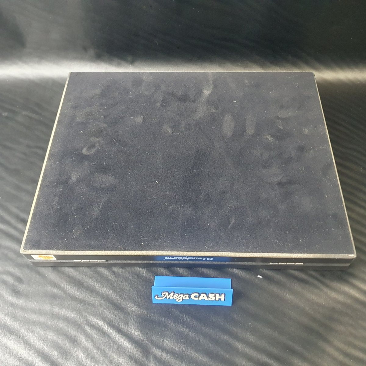 Leuchtturm - Krugerrand - Coin Case for 20 x 1oz Silver Coins - Mega Cash Sydney