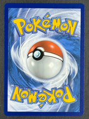Pokémon - Mewtwo VStar - GG44/GG70 - Crown Zenith