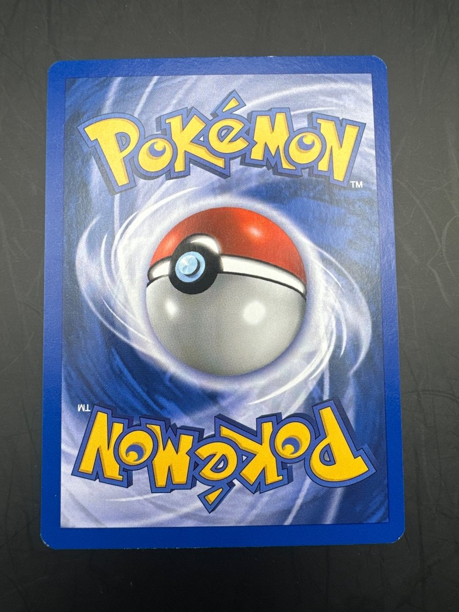 LIGHT AZUMARILL NEO DESTINY HOLO 13/105 - Mega Cash Sydney