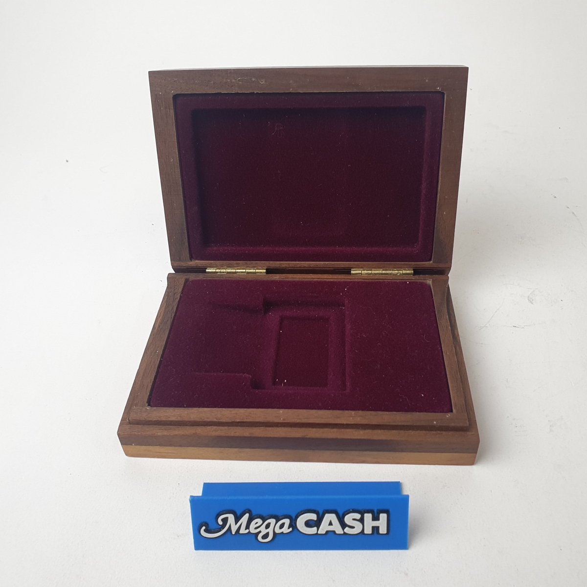 Lighter Zippo Harley Davidson 90 Years The Reunion (1903 - 1993) - Mega Cash Sydney