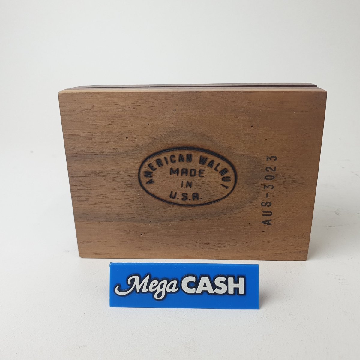 Lighter Zippo Harley Davidson 90 Years The Reunion (1903 - 1993) - Mega Cash Sydney