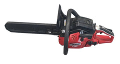 LINCOLN CHAINSAW - L38C - 2 Stroke - Mega Cash Sydney