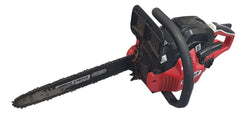 LINCOLN CHAINSAW - L38C - 2 Stroke - Mega Cash Sydney