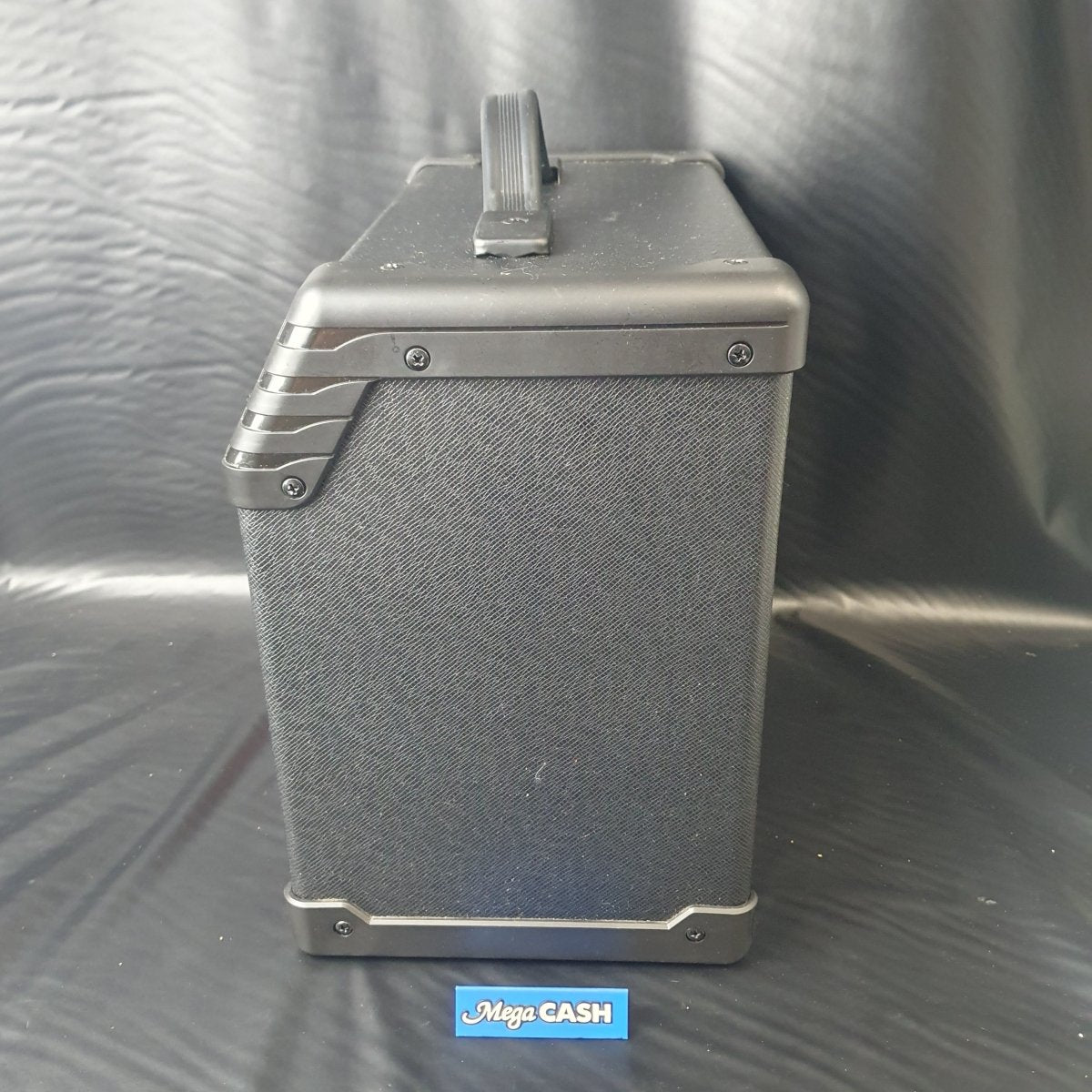 LINE 6 - GUITAR AMPLIFIFER - SPIDER V 20 MKII - 20 Watt - Mega Cash Sydney