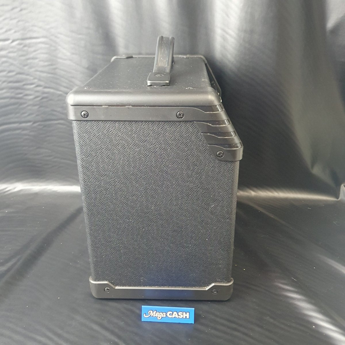 LINE 6 - GUITAR AMPLIFIFER - SPIDER V 20 MKII - 20 Watt - Mega Cash Sydney