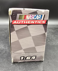 Lionel Racing - Nascar Authentics - Jeff Gordon 24 - 1/64 Scale - Hendrick Motorsports - Mega Cash Sydney